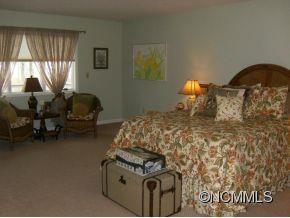 941 Eagles Court - Photo 10