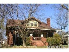 175 Pennsylvania Avenue - Photo 2