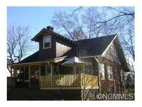 175 Pennsylvania Avenue - Photo 11