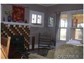 175 Pennsylvania Avenue - Photo 3