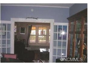 175 Pennsylvania Avenue - Photo 5