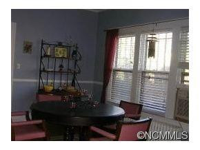 175 Pennsylvania Avenue - Photo 6