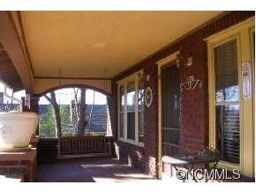 175 Pennsylvania Avenue - Photo 10