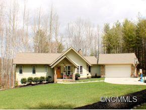 149 COLD SPRINGS ROAD