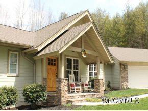 149 COLD SPRINGS ROAD - Photo 2