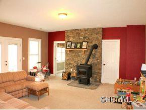 149 COLD SPRINGS ROAD - Photo 11