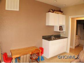 149 COLD SPRINGS ROAD - Photo 12