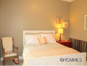 149 COLD SPRINGS ROAD - Photo 13