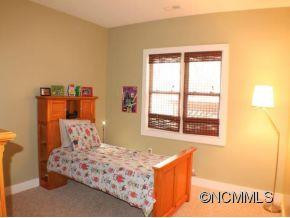 149 COLD SPRINGS ROAD - Photo 14
