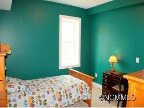 149 COLD SPRINGS ROAD - Photo 15