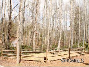 149 COLD SPRINGS ROAD - Photo 16