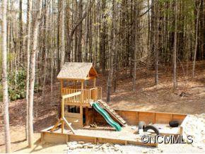 149 COLD SPRINGS ROAD - Photo 17
