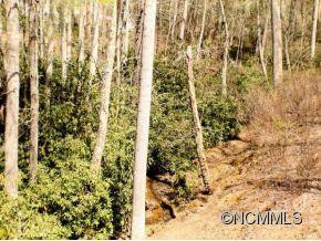 149 COLD SPRINGS ROAD - Photo 18
