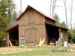 149 COLD SPRINGS ROAD - Photo 20