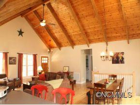 149 COLD SPRINGS ROAD - Photo 3