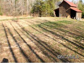 149 COLD SPRINGS ROAD - Photo 21
