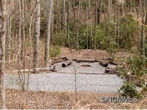 149 COLD SPRINGS ROAD - Photo 22