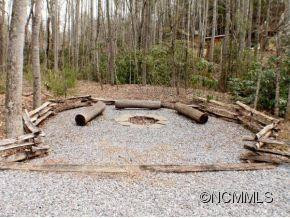 149 COLD SPRINGS ROAD - Photo 23
