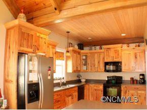 149 COLD SPRINGS ROAD - Photo 4