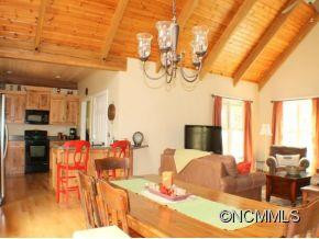 149 COLD SPRINGS ROAD - Photo 5