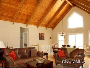 149 COLD SPRINGS ROAD - Photo 6