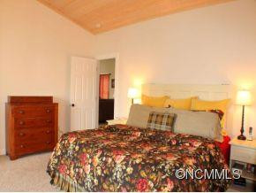 149 COLD SPRINGS ROAD - Photo 7