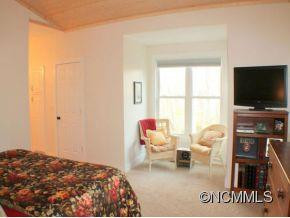 149 COLD SPRINGS ROAD - Photo 8