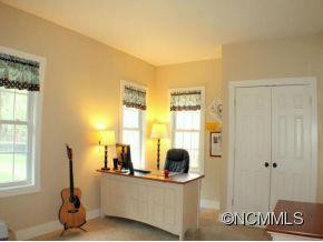 149 COLD SPRINGS ROAD - Photo 9