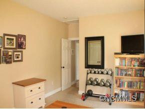 149 COLD SPRINGS ROAD - Photo 10