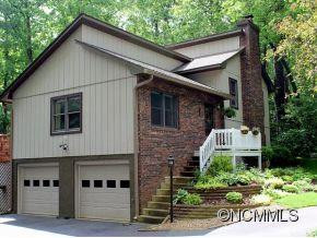 20 CEDAR TRAIL - Photo 2