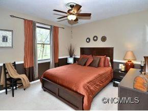 20 CEDAR TRAIL - Photo 11