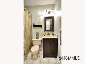 20 CEDAR TRAIL - Photo 12