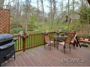 20 CEDAR TRAIL - Photo 13