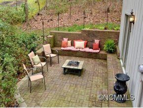 20 CEDAR TRAIL - Photo 14