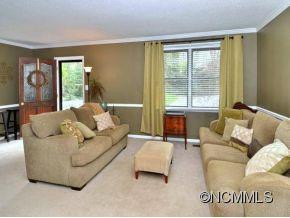 20 CEDAR TRAIL - Photo 3