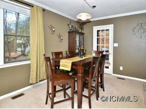 20 CEDAR TRAIL - Photo 4