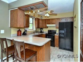 20 CEDAR TRAIL - Photo 5