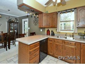 20 CEDAR TRAIL - Photo 6
