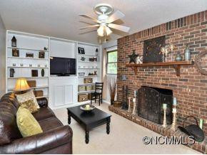 20 CEDAR TRAIL - Photo 7
