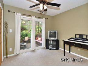 20 CEDAR TRAIL - Photo 8