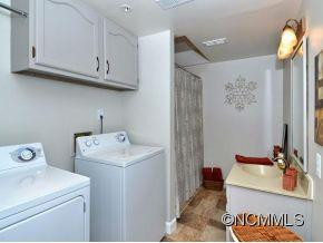 20 CEDAR TRAIL - Photo 9