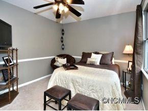 20 CEDAR TRAIL - Photo 10