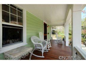 60 Cumberland Avenue - Photo 2