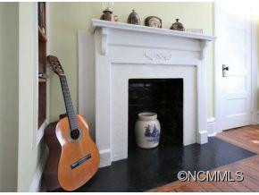 60 Cumberland Avenue - Photo 11