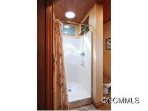 60 Cumberland Avenue - Photo 12