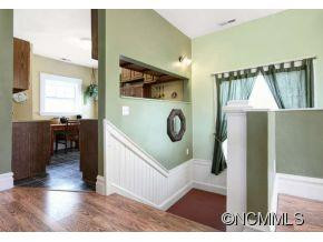 60 Cumberland Avenue - Photo 13
