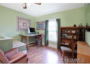60 Cumberland Avenue - Photo 14
