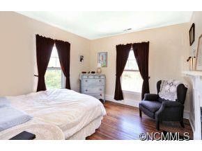 60 Cumberland Avenue - Photo 15