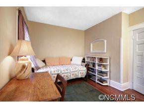 60 Cumberland Avenue - Photo 16