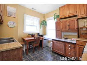60 Cumberland Avenue - Photo 17